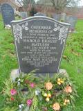 image of grave number 547554